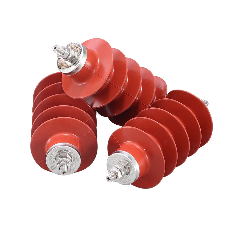 Analyse af forskellene mellem overspændingsbeskyttere og lynafledere i arbejdsprincipper og applikationer